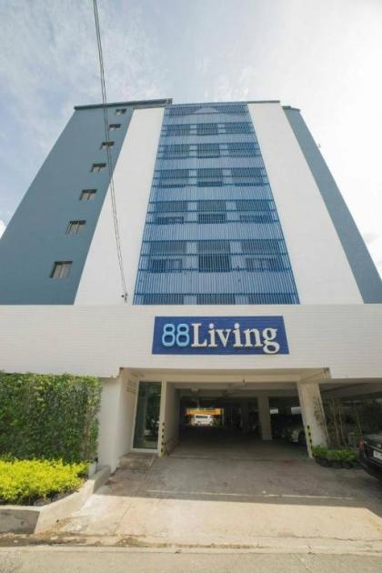 88 Living - image 19