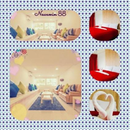 88 Living - image 20