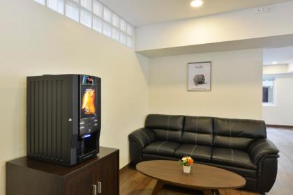 Studio Residence Sukhumvit 71 - image 16
