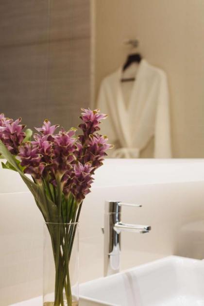 Hyatt Place Bangkok Sukhumvit - image 13