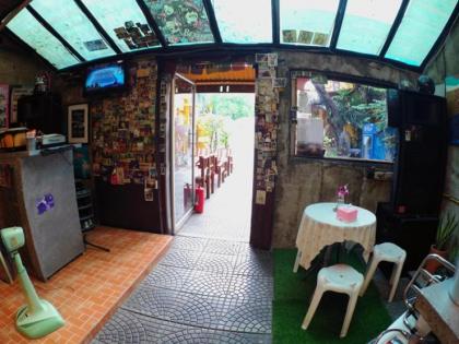 DDM House - image 12