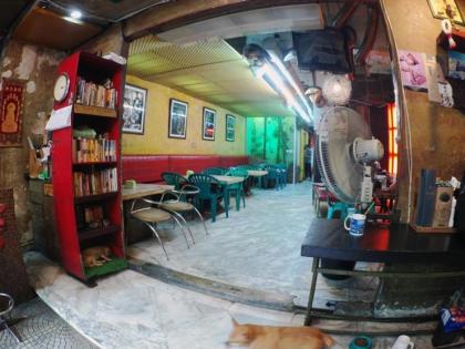 DDM House - image 13