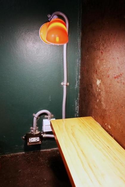 DDM House - image 14