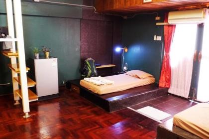 DDM House - image 15