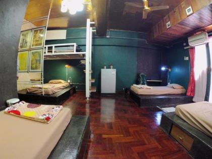 DDM House - image 16