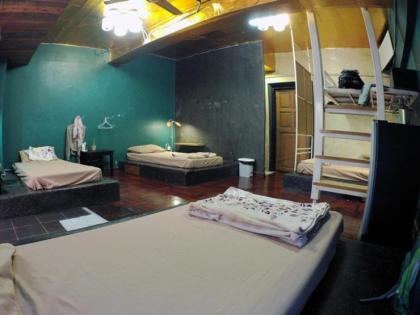 DDM House - image 17