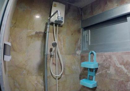 DDM House - image 18