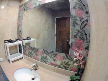 DDM House - image 19