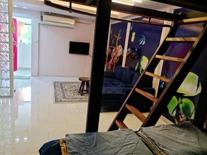 DDM House - image 2