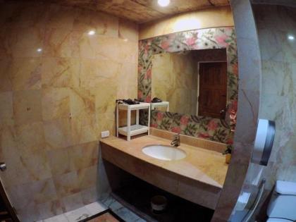 DDM House - image 20