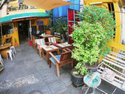 DDM House - image 5