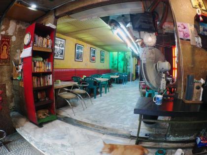 DDM House - image 8
