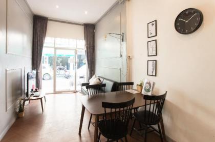 Oh Boutique Guesthouse. - image 2
