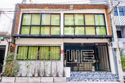 We Living Space - image 10