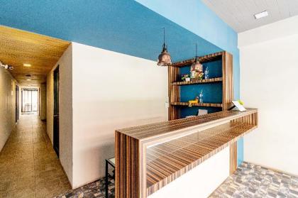We Living Space - image 11