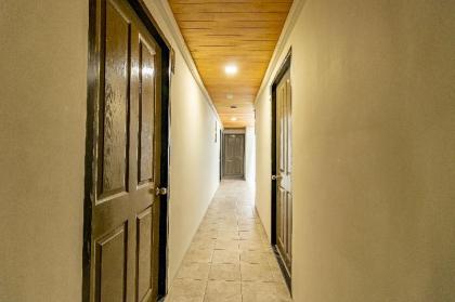 We Living Space - image 12