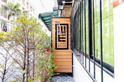 We Living Space - image 14