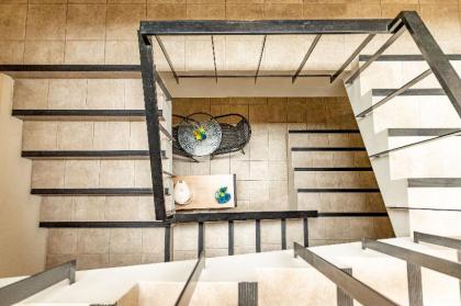 We Living Space - image 15