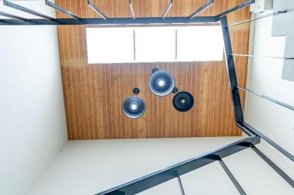We Living Space - image 16