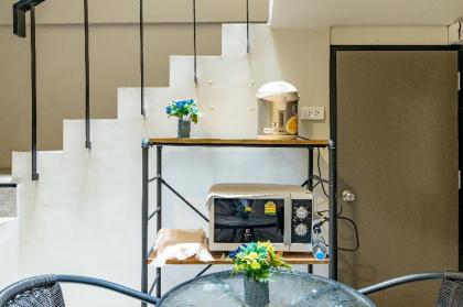 We Living Space - image 19