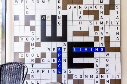 We Living Space - image 20