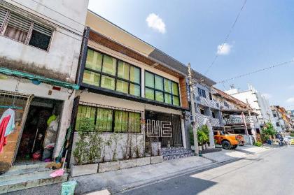 We Living Space - image 4