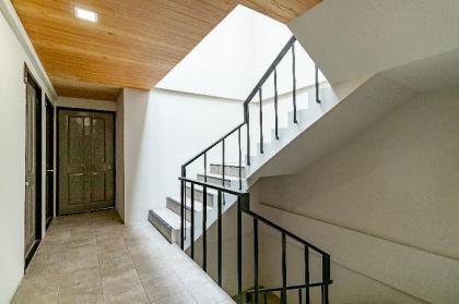 We Living Space - image 8