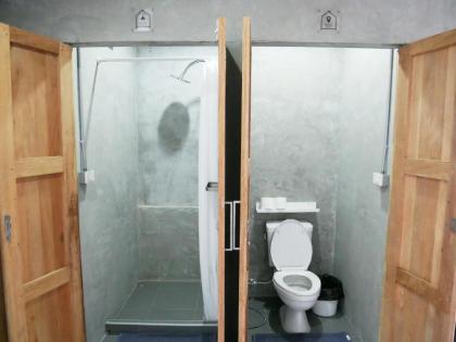 The Companion Hostel - image 10
