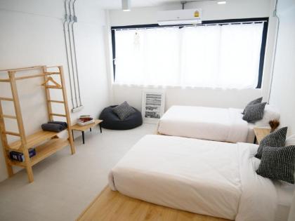 The Companion Hostel - image 11