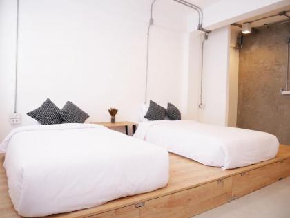 The Companion Hostel - image 12