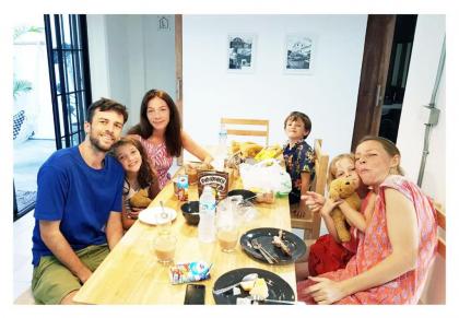 The Companion Hostel - image 17