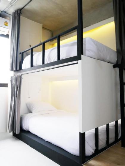 The Companion Hostel - image 2