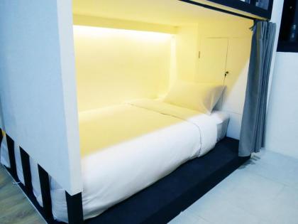 The Companion Hostel - image 3