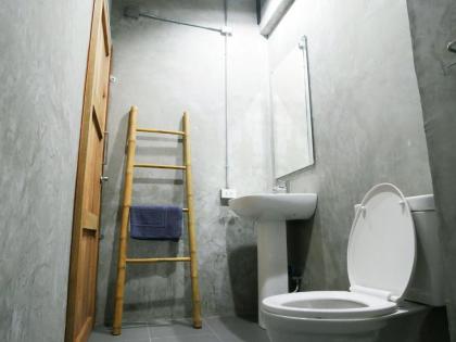 The Companion Hostel - image 4
