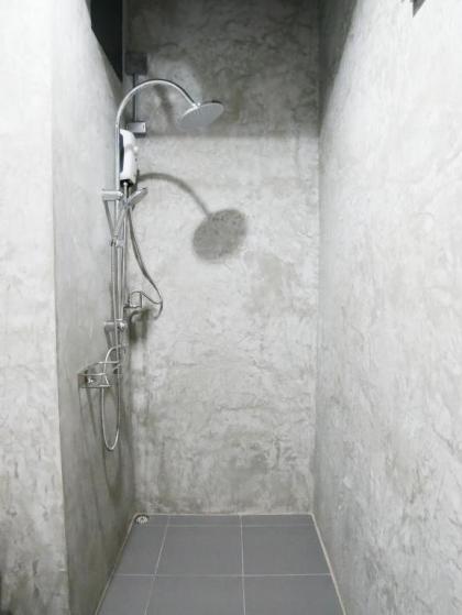 The Companion Hostel - image 5