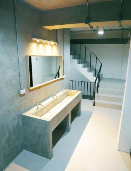 The Companion Hostel - image 6