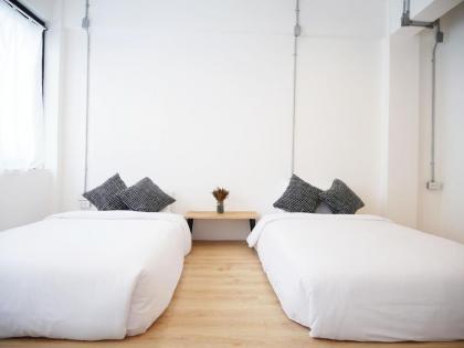 The Companion Hostel - image 8