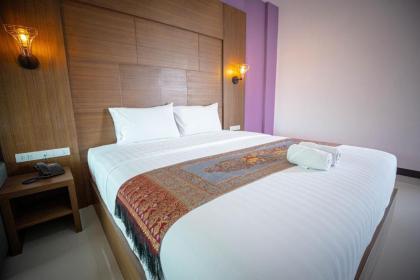 Smart Hotel - image 11