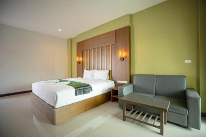 Smart Hotel - image 12