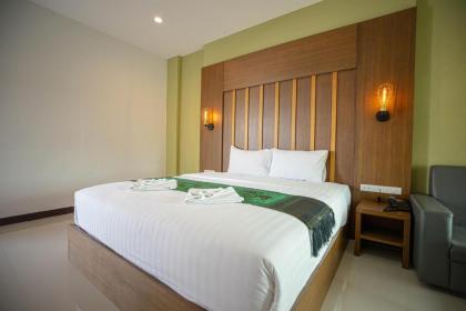 Smart Hotel - image 13