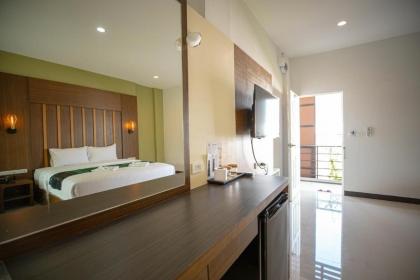 Smart Hotel - image 14