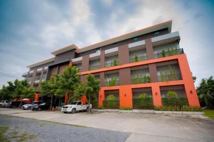 Smart Hotel - image 3