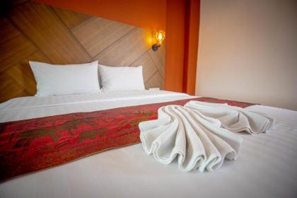 Smart Hotel - image 5
