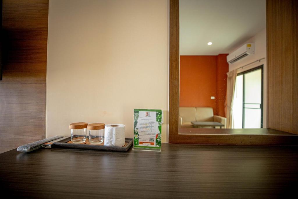 Smart Hotel - image 7