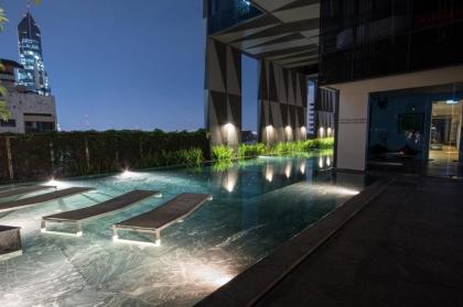 BoonRumpa Accommodation