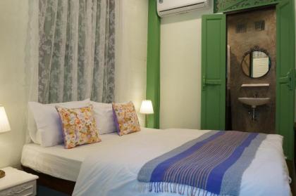Green Teak House - image 17