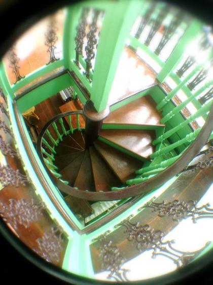 Green Teak House - image 3