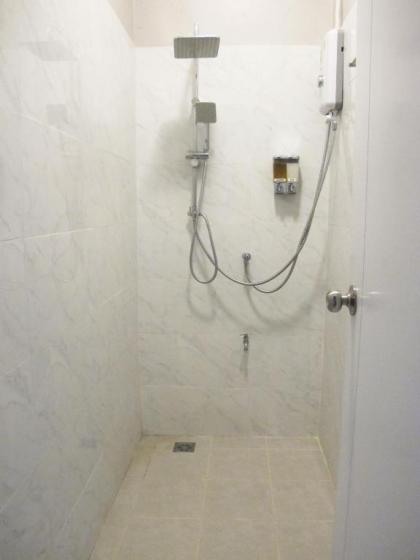 HOMEY-Don Mueang Airport Hostel - image 11