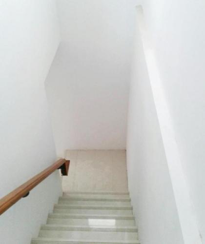 HOMEY-Don Mueang Airport Hostel - image 14