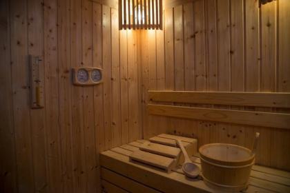 V20 Boutique Jacuzzi Hotel (SHA Extra Plus) - image 11